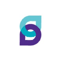 Wahla Store logo - Similar company to Awts Store - Amazon Spn