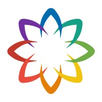 SSB Diversidade logo - Similar company to T´Ouço
