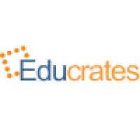 Educrates