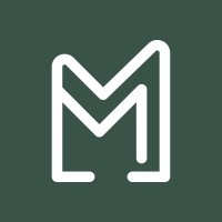 MARCOM MOBILE logo - Similar company to Hamsoace