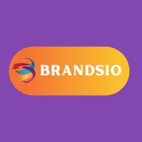 Brandsio logo - Similar company to Truly Office