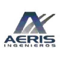 AERIS INGENIEROS logo - Similar company to Ervega S.A.