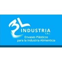 3L INDUSTRIA SRL logo - Similar company to Avicoper