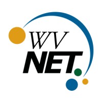 West Virginia Network (WVNET) logo - Similar company to Mtc