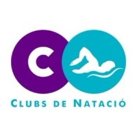 ACNC (Associació de Clubs de Natació de Catalunya) logo - Similar company to Skopo Media