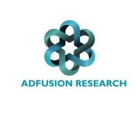 AdFusion Research logo - Similar company to Asapty | Apple Search Ads Optimization Service