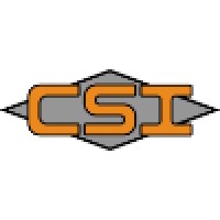 Cutting Systems, Inc.