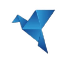 EnvestLab logo - Similar company to Altmentor
