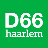 D66 Haarlem