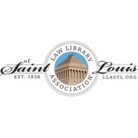 LAW LIBRARY ASSOCIATION OF ST LOUIS logo - Similar company to Rwnavis & Associates