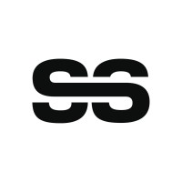 eklossion logo - Similar company to Agongym