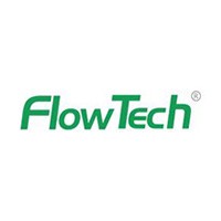 Kunshan Flowtech Electromechanical Engineering Co., Ltd logo - Similar company to Shandong Weida