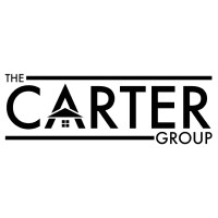 The Carter Group logo - Similar company to Carter Development Group