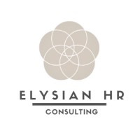 Elysian HR Consulting logo - Similar company to Turner Business Soutions