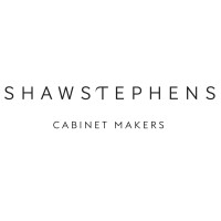 SHAWSTEPHENS logo - Similar company to Stephen Clasper Interiors Ltd