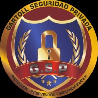Gartoll Seguridad Privada logo - Similar company to Alameda Security Group