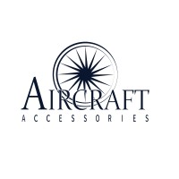 Aircraft Accessories Group, Inc. logo - Similar company to Mro - Maintenance, Repair & Operations Management