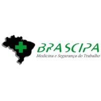 Brascipa Medicina e Segurança do Trabalho logo - Similar company to Lead Imobi