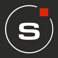 Surdokas' Architecture & Design logo - Similar company to Av - Architects