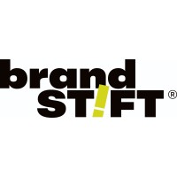 brandSTIFT GmbH logo - Similar company to Leanovation Labs