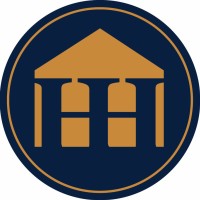 Honor Homes, Inc. logo - Similar company to Shared Value Initiative