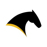 Equimark Pty Ltd