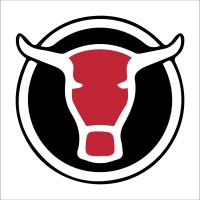 Frigorífico Humaitá logo - Similar company to Avrx