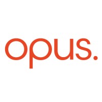 Opus Fund Services logo - Similar company to Berkower Llc