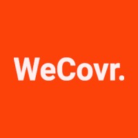 WeCovr logo - Similar company to Smartitude.Com
