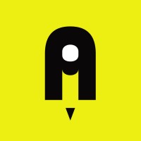 Ajans İşleri logo - Similar company to Ajansgiller