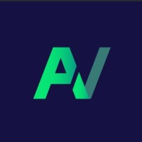 AutoNegocie logo - Similar company to Iu360