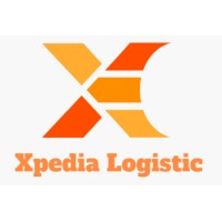 xpedialogistic logo - Similar company to Tunisie Logistique