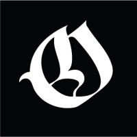 Ottoman logo - Similar company to Secret Sauce Studios