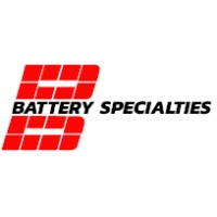 Battery Specialties Inc. logo - Similar company to Long Legacy Brokerage
