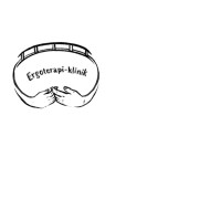 Ergoterapi- Klinik logo - Similar company to Sensory Peak Ergoterapi Merkezi