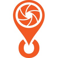 Finding The Spots logo - Similar company to Granat