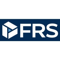 FRS Advisors logo - Similar company to Independence Square Advisors