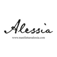 Manifatture Alessia logo - Similar company to Flexyflex Srl
