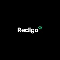 PT Revolusi Digital Asia logo - Similar company to Ini Studio Desain