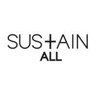 Sustain.ALL logo - Similar company to Onetool