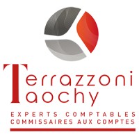 Terrazzoni-Taochy Experts-comptables Réunion logo - Similar company to Cabinet G.C.R
