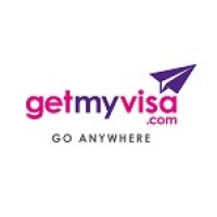 GetMyVisa Travel Services Pvt. Ltd. logo - Similar company to Vwi Travel Pvt. Ltd
