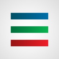 Metta - Inovação e Tecnologia logo - Similar company to Elevate