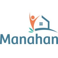 Manahan logo - Similar company to Hills & Dales