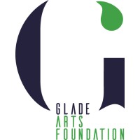 Glade Arts Foundation logo - Similar company to Independent Consultant