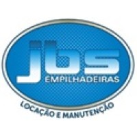 JBS Empilhadeiras logo - Similar company to Liftcom