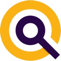 Quero Prospectar logo - Similar company to Catacliente