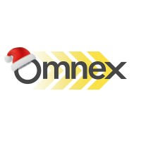 OMNEX PROFILM LIMITED logo - Similar company to Rise Boothless Cinema Solutions