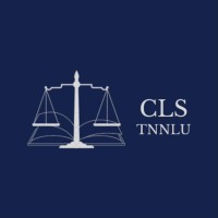 Constitutional Law Society TNNLU logo - Similar company to Devaki Data Solution