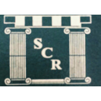 Stone Care Restoration & Maintenance logo - Similar company to Masonry Raleigh